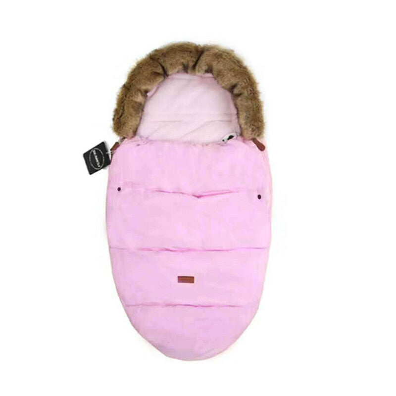 Trendy Sleep Bag