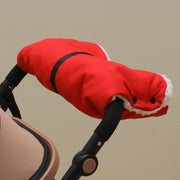 Baby Carriage Handle Gloves